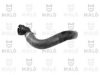 FIAT 1369443080 Radiator Hose